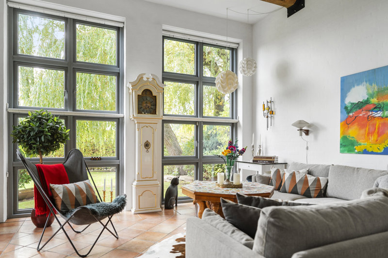 Property image number 10