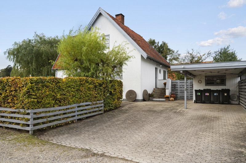 Property image number 3