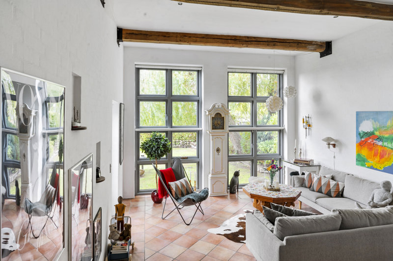 Property image number 9