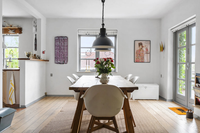 Property image number 7