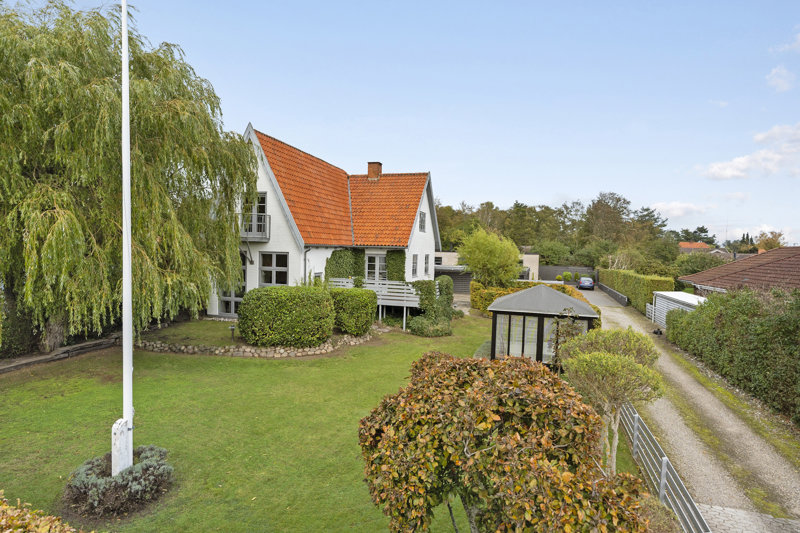 Property image number 1