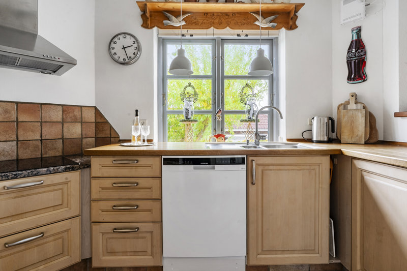 Property image number 5