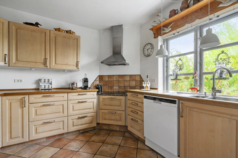 Property image number 4
