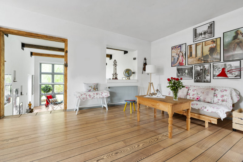 Property image number 8