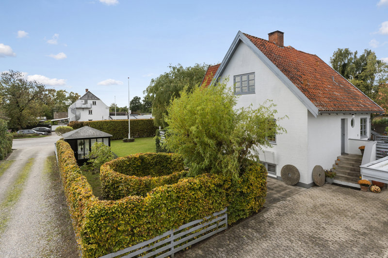 Property image number 2