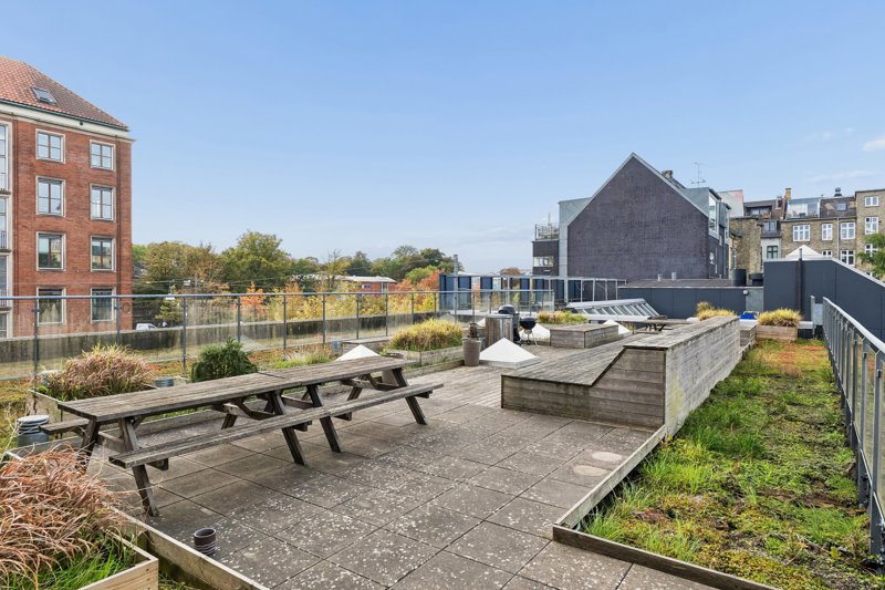 Property image number 3