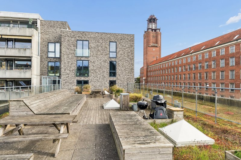 Property image number 4