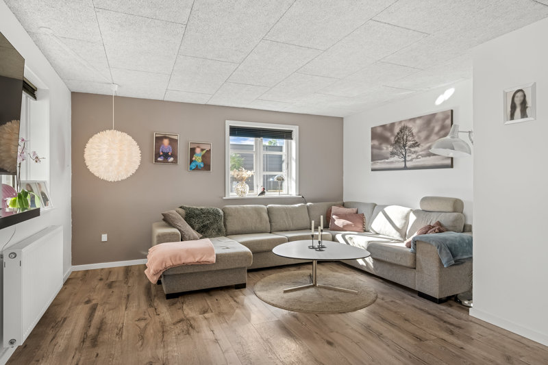 Property image number 11