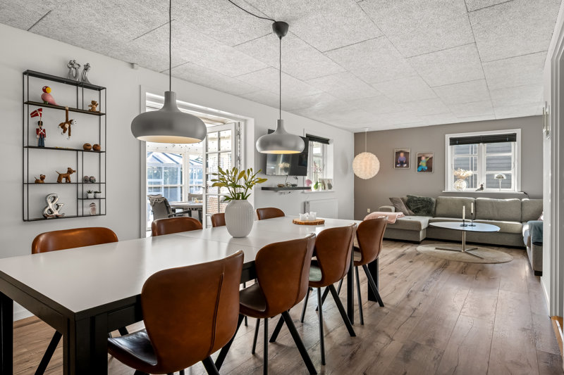 Property image number 10
