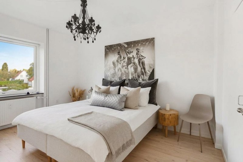 Property image number 8