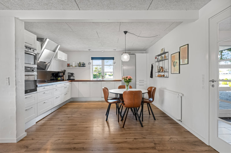 Property image number 8