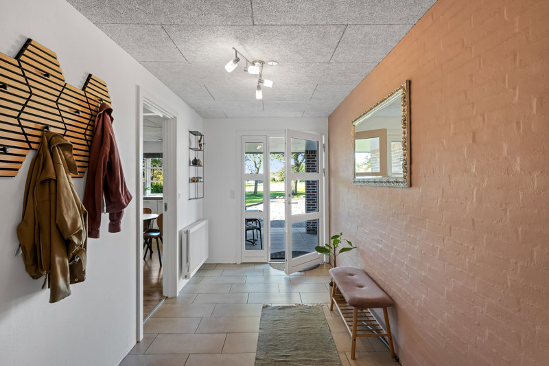 Property image number 6