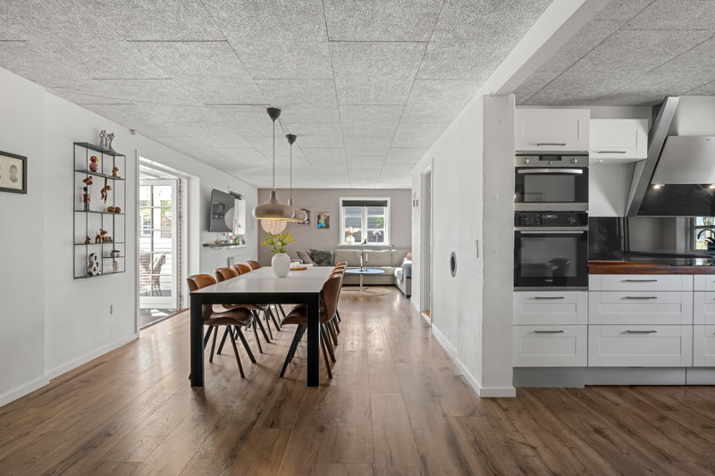 Property image number 9