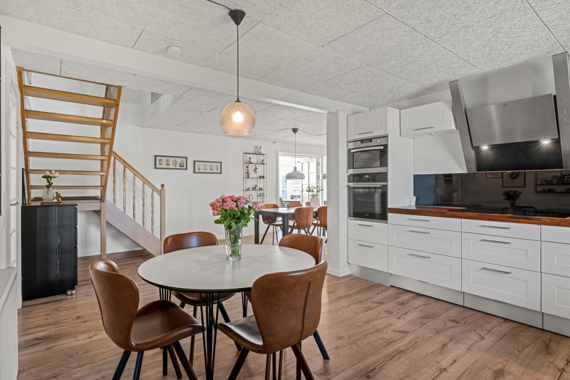 Property image number 7
