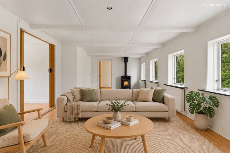 Property image number 10