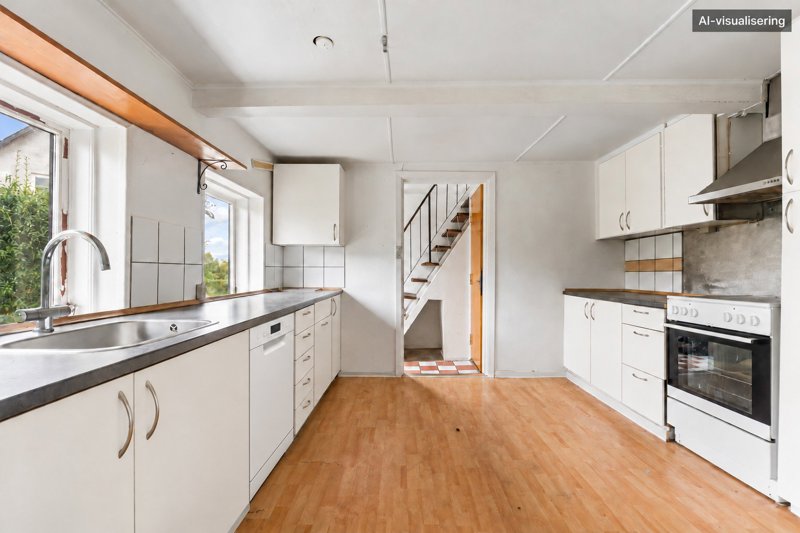 Property image number 4