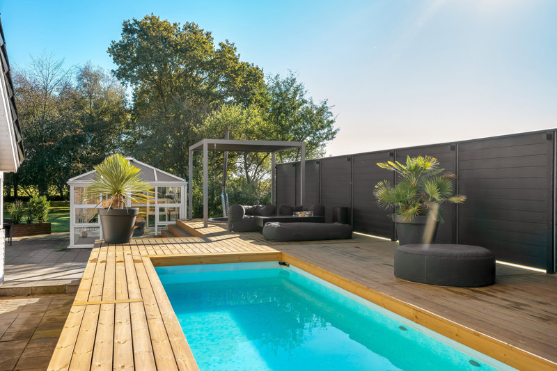 Property image number 4