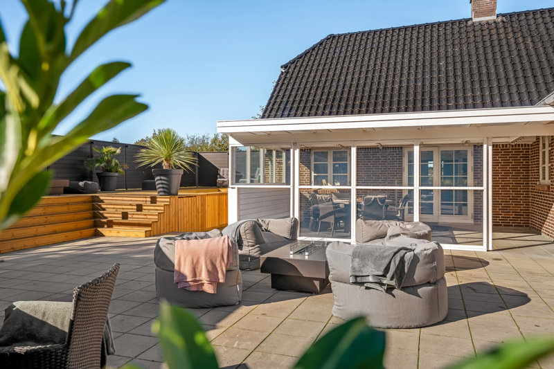 Property image number 2