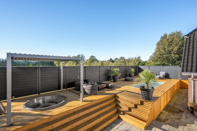 Property image number 3