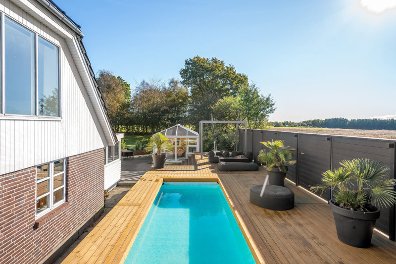Property image number 5