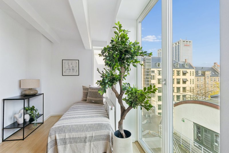 Property image number 1