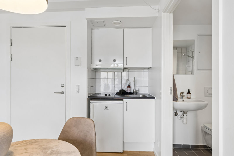 Property image number 6