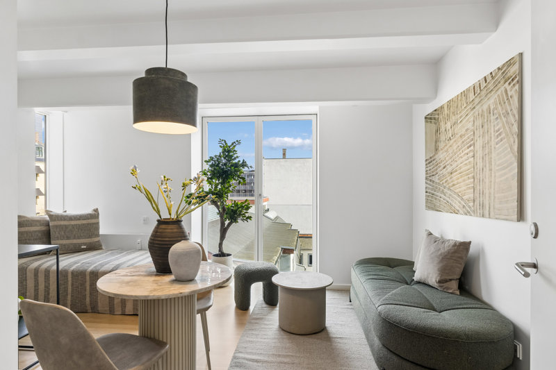 Property image number 7
