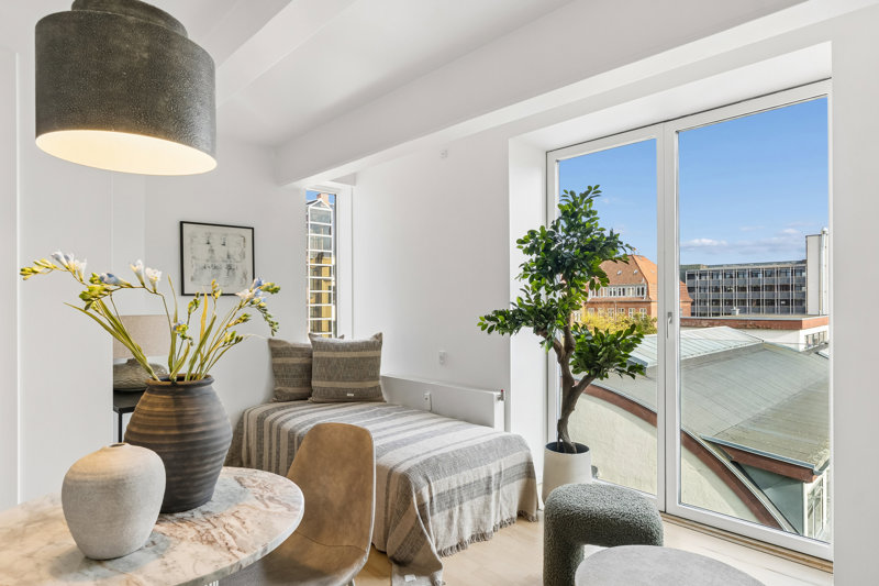 Property image number 8