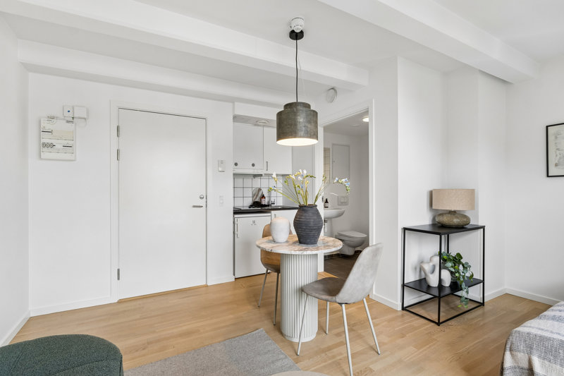Property image number 5