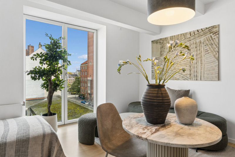 Property image number 9