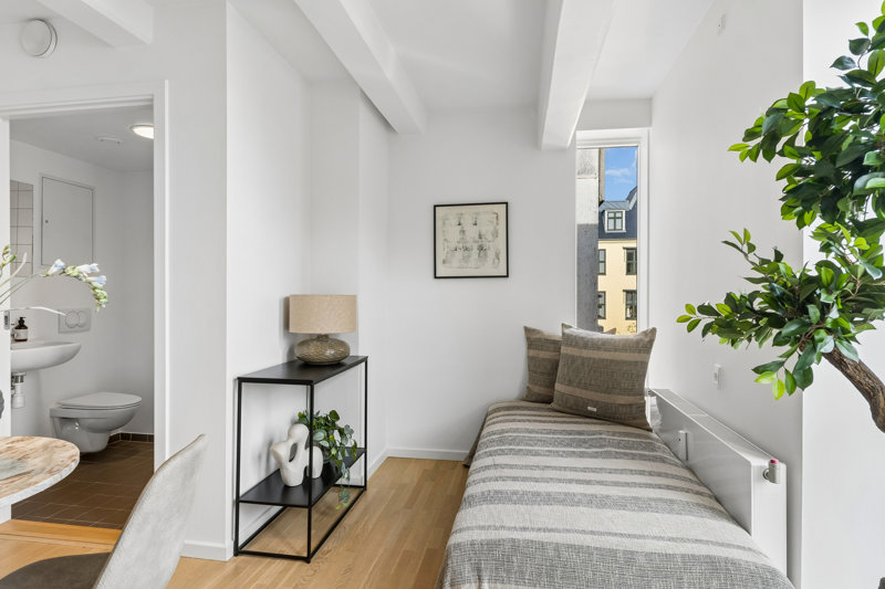 Property image number 10