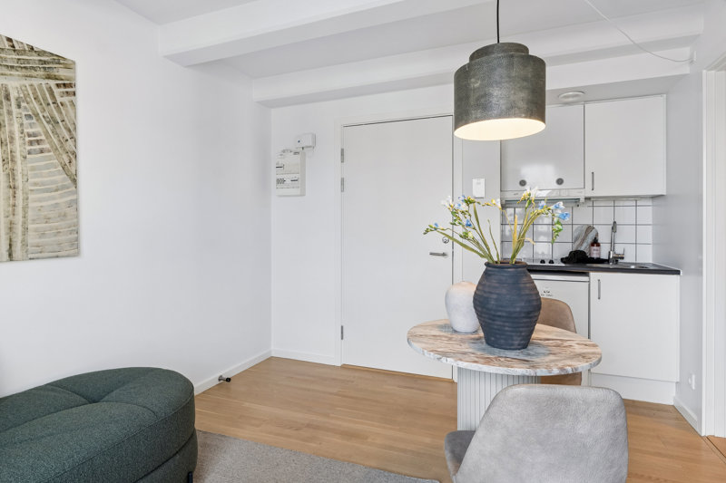Property image number 11