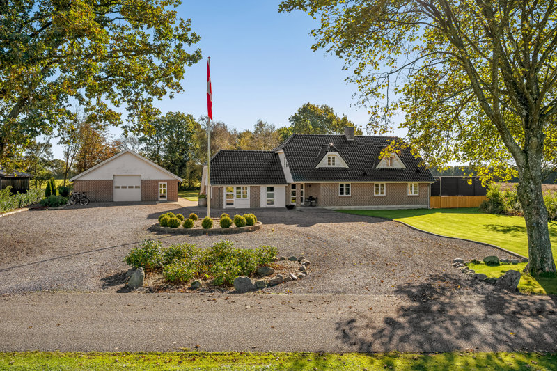 Property image number 1
