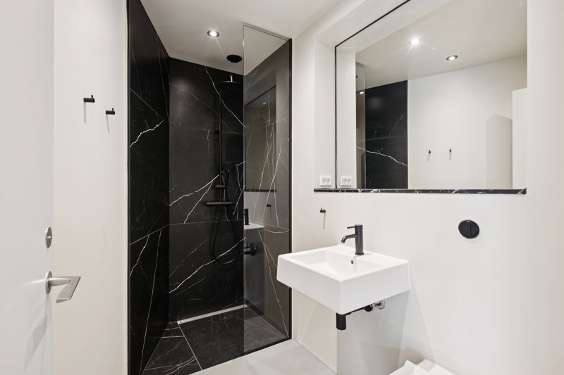 Property image number 7