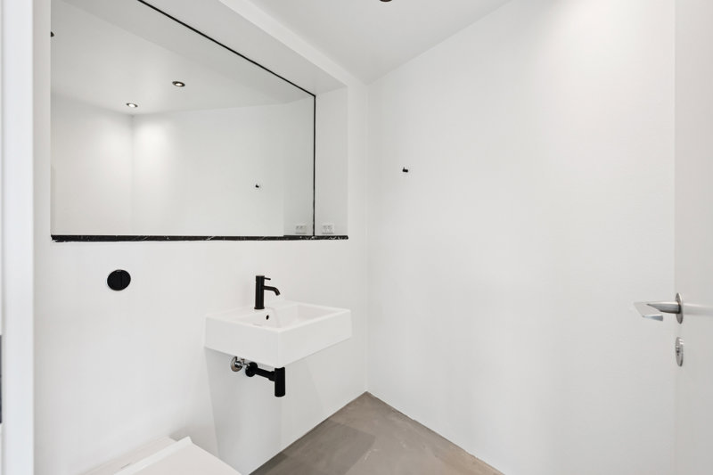 Property image number 10