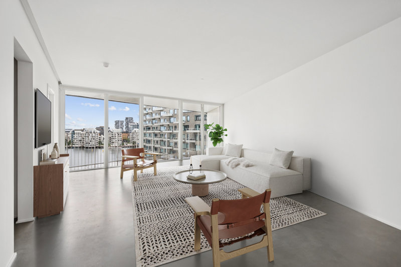 Property image number 5