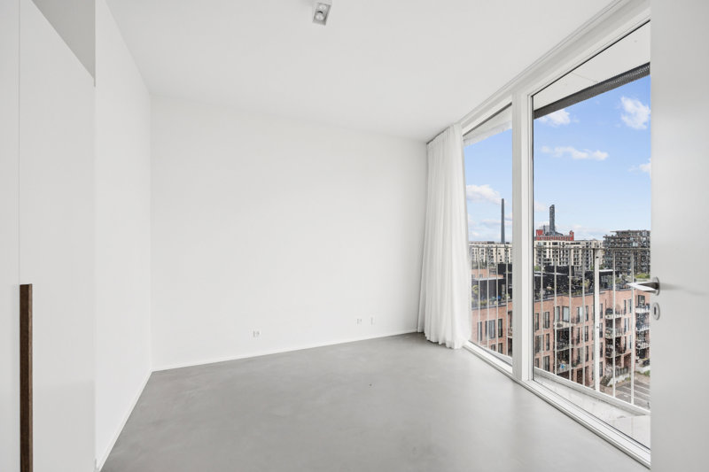 Property image number 9