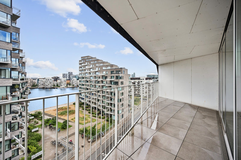 Property image number 11