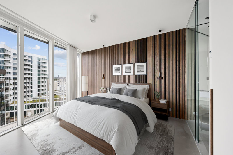 Property image number 6