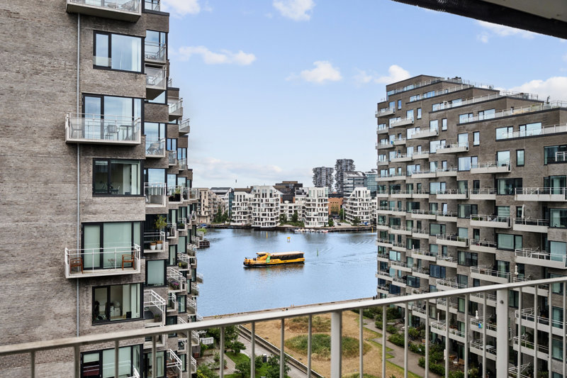 Property image number 1