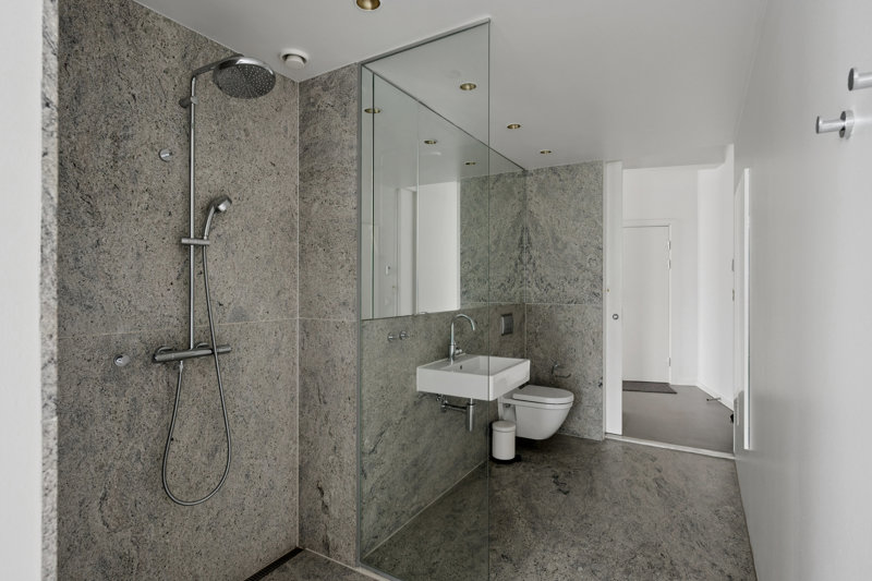 Property image number 6