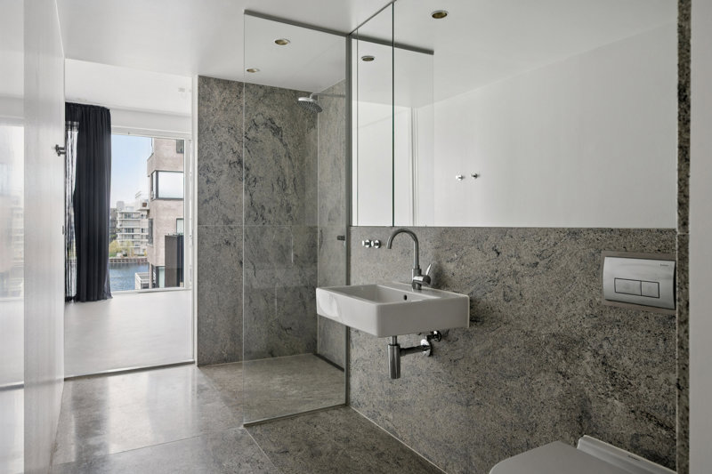 Property image number 7