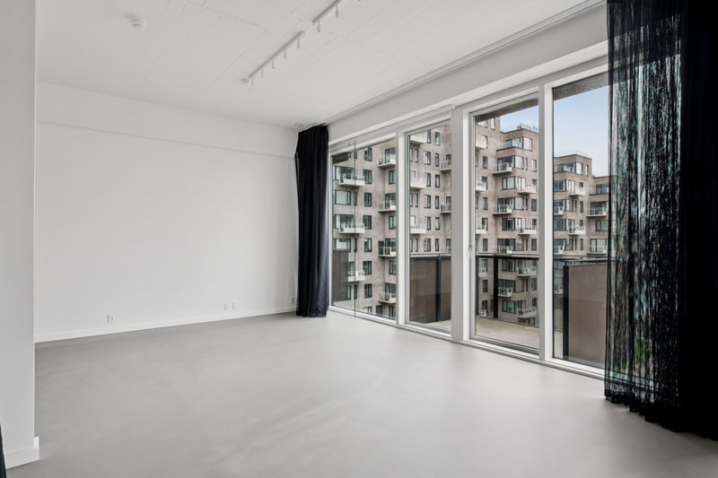 Property image number 9