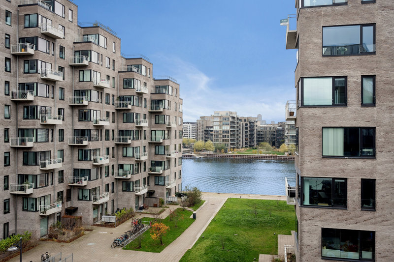 Property image number 8