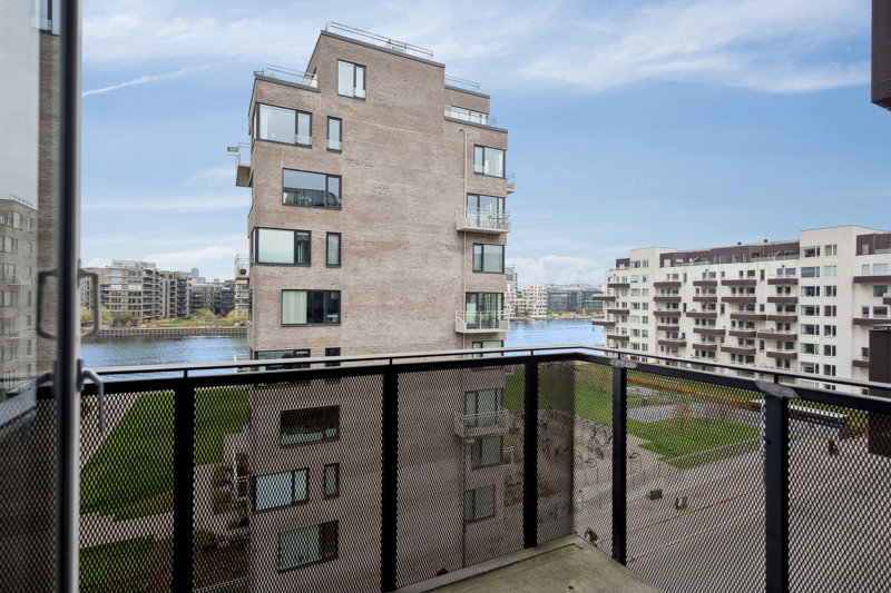 Property image number 5