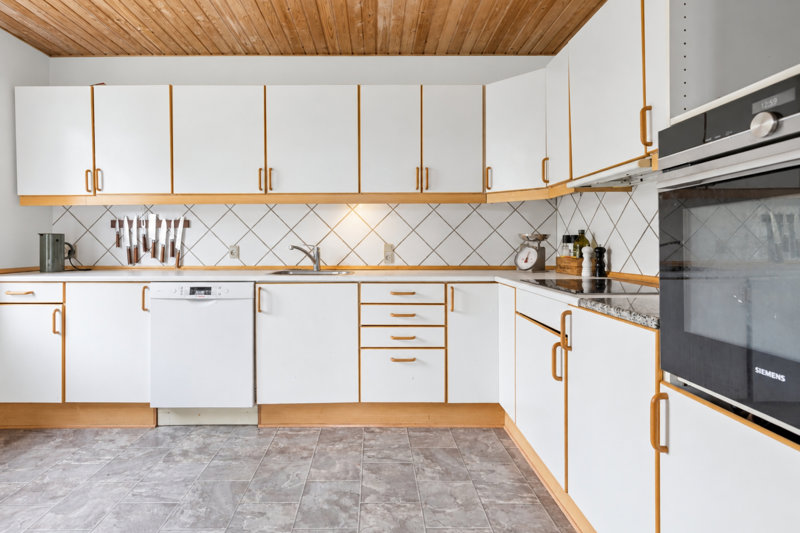 Property image number 8