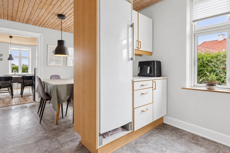 Property image number 9
