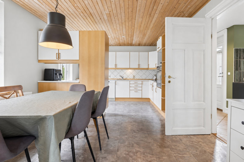 Property image number 7