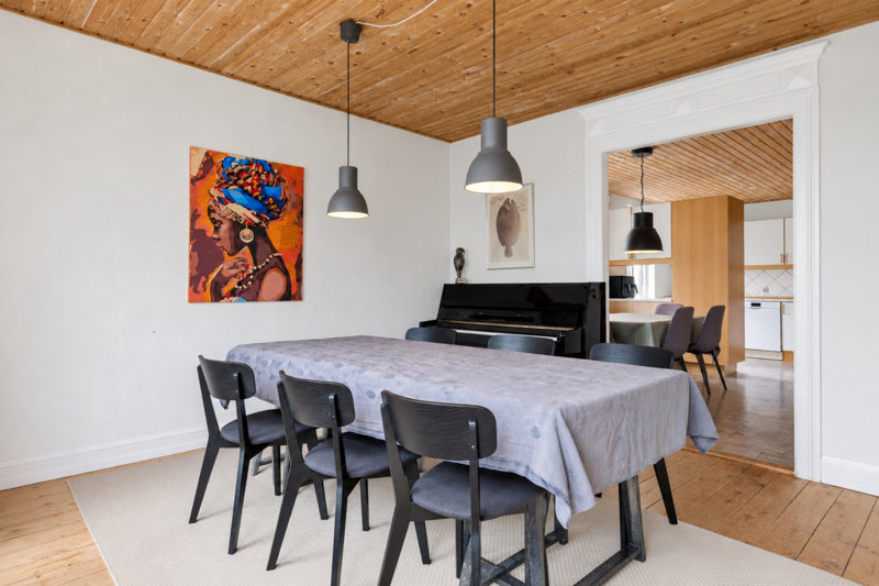Property image number 6