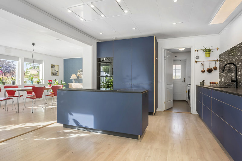Property image number 3